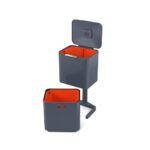 Top 10 Best Trash Cans 2026