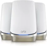 Top 10 Best Wi-Fi Routers 2026