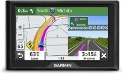 Top 10 Best GPS Navigators 2026