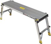 Top 10 Best Ladders 2026