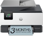 Top 10 Best All-In-One Printers 2026