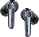Top 10 Best Wireless Earbuds 2026