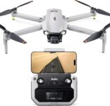Top 10 Best Drones 2026