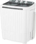 Top 10 Best Washing Machines 2026
