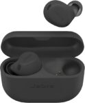 Top 10 Best Wireless Earbuds 2026