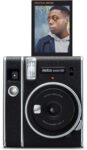 Top 10 Best Instant Cameras of 2026