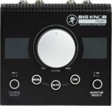 Top 10 Best Studio Controllers 2026