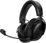 Top 10 Best Wireless Gaming Headsets 2026