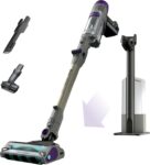 Top 10 Best Cordless Vacuum Cleaners 2026