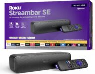 Top 10 Best Soundbars 2026