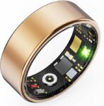 Top 10 Best Smart Rings 2026