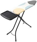 Top 10 Best Ironing Boards 2026