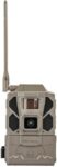 Top 10 Best Trail Cameras 2026