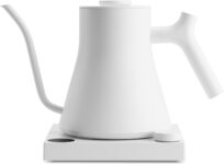 Top 10 Best Kettles 2026