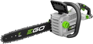 Top 10 Best Chainsaws 2026
