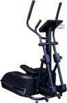 Top 10 Best Ellipticals 2026
