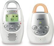 Top 10 Best Baby Monitors 2026