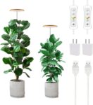 Top 10 Best Grow Lights 2026