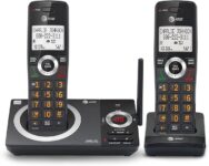 Top 10 Best Telephones 2026