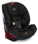 Top 10 Best Car Seats 2026