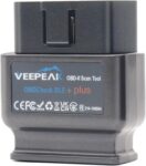 Top 10 Best OBD Scanners 2026