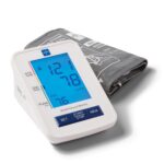 Top 10 Best Blood Pressure Monitors 2026