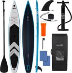 Top 10 Best Stand Up Paddle Boards 2026