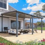 Top 10 Best Gazebos 2026