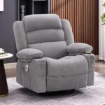 Top 10 Best Recliners 2026
