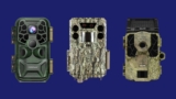 Top 10 Best Trail Cameras 2026