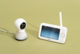Top 10 Best Baby Monitors 2026