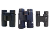 Top 10 Best Binoculars 2026