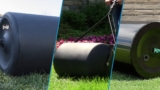 Top 10 Best Lawn Rollers 2026